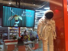 -斯坦星球AI编程·机器人科创·乐高科学·信奥·思维·专注力·STEM·竞赛考级(高新区绿宝广场龙湖狮山天街学习中心)
