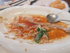 -丁海记粤式大排档(春熙店)