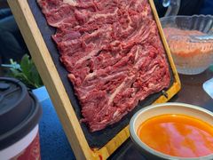 -井格重庆火锅(西直门凯德Mall店)