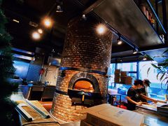 -LYFATTI 莱芙缇(赣水路店)