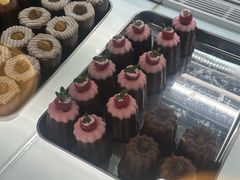 -发酵食堂(屏风街店)
