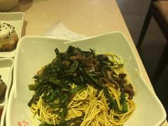 -东泰祥生煎馆(重庆北路店)
