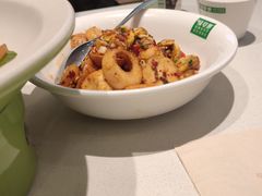 -绿草地·湘菜(7mall店)