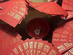 -林四喜·闽南传家菜(鼓浪屿店)