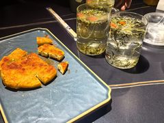 -青海名吃尕张娃非遗烤肉(城中店)