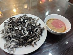 -爆肚冯(廊房二条店)