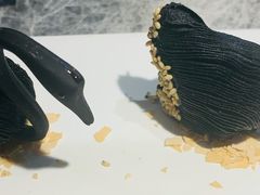 -悦秀·高级粤菜