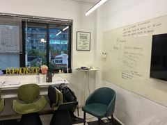 -Popcorn Club爆米花英语社交俱乐部