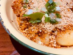 -搓火大都会(广安门总店)