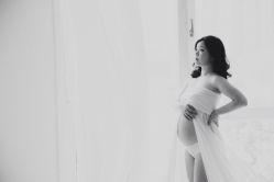 BabyA&nbsp;专业婴童摄影(欧美馆)-BabyA 专业婴童摄影(古北时尚广场店)