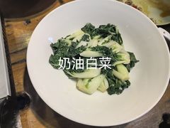 -天怡·鱼工厂(梅溪湖店)
