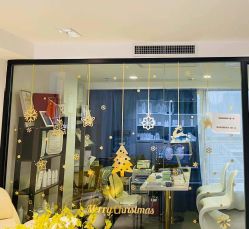点击看大图 -春田皮肤管理中心品牌旗舰店