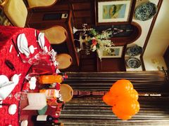 iphone_upload_pic-马勒别墅饭店(静安寺店)