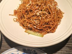 -广州花园酒店荔湾亭·地道点心·粤式饮茶