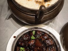 -九福楼大酒店