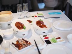 -四季民福烤鸭店(前门店)
