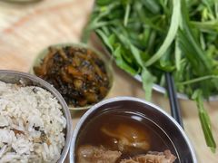 -辉记牛肉馆(泉州店)