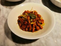 -苏帮袁Sue Cuisine(来福士店)