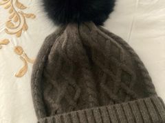 -春竹·微奥莱(北京西路店)