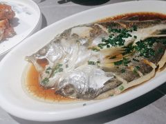 -百家鲜·杭帮菜