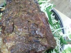 android_upload_pic-羊先生