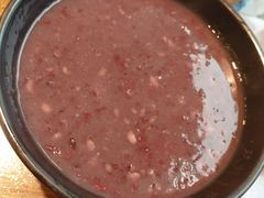 -玖鲜小笼(中山广场店)