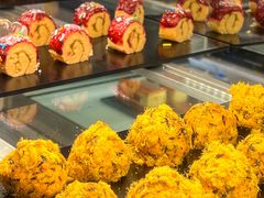 -梨花自助烤肉(乐宾店)