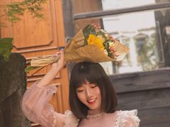 -两江国际影视城