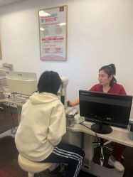 -北京新世纪妇幼医院·产检·分娩·计生(望京院区)