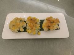 -新园饮食店(香洲总店)