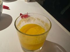 -月芽· 璞上餐厅·上天竺店