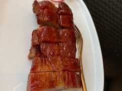 -喜粤8号(四海唐人街店)