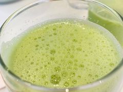 -小厨娘淮扬菜(板桥一店)