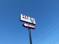 -肯德基(黄渡DT店)