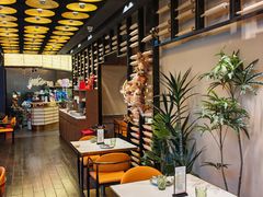-get pizza意大利餐厅(凯德MALL店)