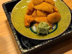 -鮨清日本料理