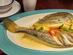 -寻宝记绍兴菜(鲁迅路店)