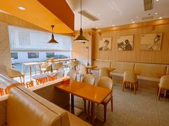 -FANS粉丝的粉(杨舍老街店)