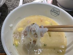 -湘下佬·老长沙吃货铺(顺成·大融城店)