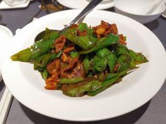 -徐记海鲜(曲江南湖店)