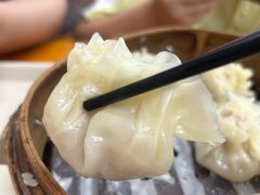 -枫泾丁氏烧卖(枫丽路店)