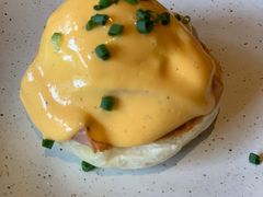 -THE CANNERY&JUJU 新鲜海鲜·牛排美食酒廊
