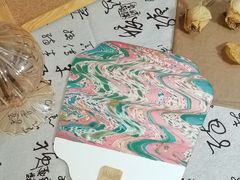 -尼莫儿童美术(三阳路融科天城校区)