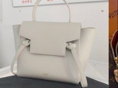 -万顺奢侈品黄金名表名包回收(青浦店)