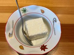 布丁-皇品田苑日式料理(苏州中心店)