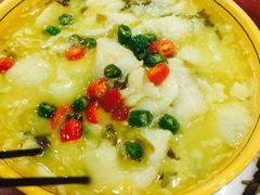 -锦州御烧烤·金盛福酒楼(天津总店)