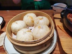 -陶德砂锅(蜀汉路店)