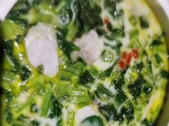 -彩虹之约•淮扬家宴(亚运村店)
