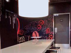 -麦当劳(祈年大街店)