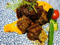 -幸薈飯堂